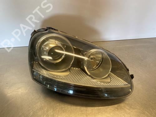 Used Right headlight Right headlight 37158672 37158672