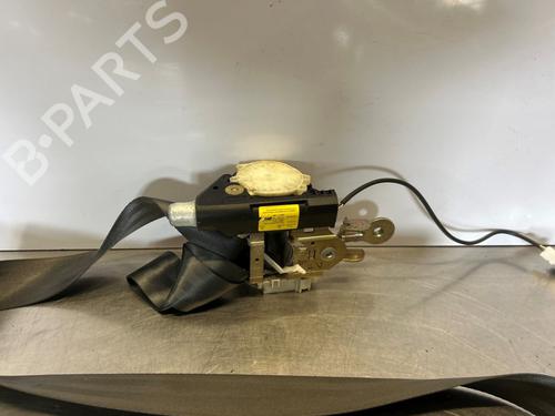 Front left seatbelt RENAULT MODUS / GRAND MODUS (F/JP0_) 1.4 (JP01, JP0J) | BP36048451I26 - Image 3