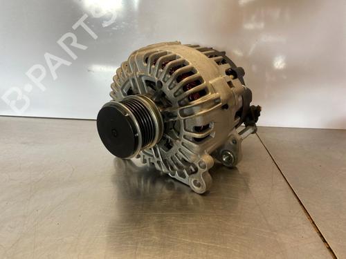 alternator-seat-leon-1p1-2005-2006-2007-2008-2009-2010-2011-2012-2013-37435549 main image