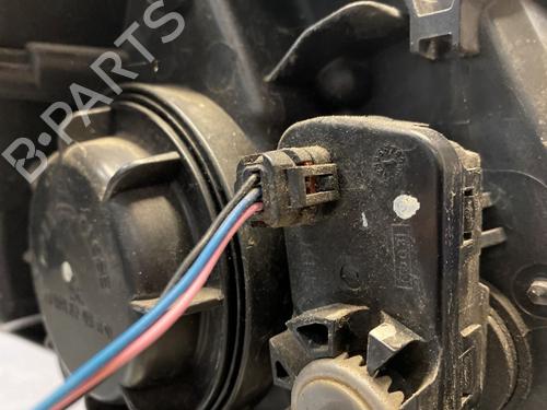 Left headlight KIA RIO III (UB) 1.25 CVVT | BP33749359C28 - Image 3