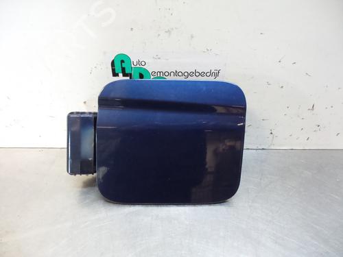 Used Fuel flap KIA CERATO I Hatchback (LD) 1.6 (105 hp) 19602058