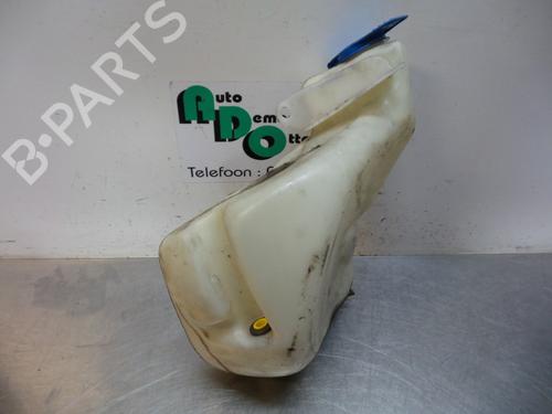 Windscreen washer tank AUDI A6 C5 (4B2) 2.4 | BP19594601C113 