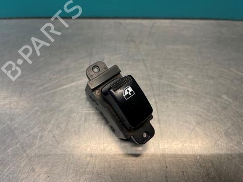 Switch KIA PICANTO I (SA) 1.0 | BP21821892I30 
