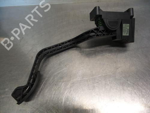 Electronic sensor FIAT DOBLO Box Body/MPV (223_) 1.3 JTD 16V | BP19591704M84 