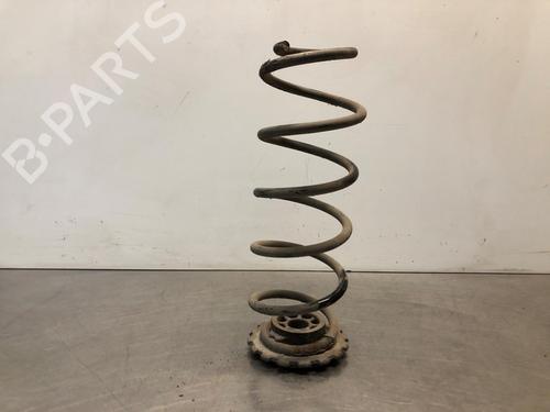Used Shock absorber spring MERCEDES-BENZ B-CLASS Sports Tourer (W245) B 200 (245.233) (136 hp) 30340010