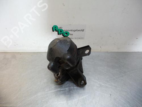Engine mount MITSUBISHI GRANDIS (NA_W) 2.4 MIVEC (NA4W) | BP19598396M89 