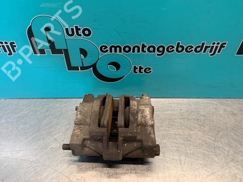 Højre bremsekaliber bag CITROËN C5 II (RC_) 1.8 16V (125 hp) 19627069
