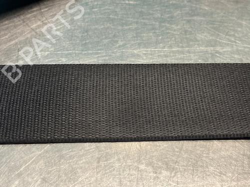 Rear left seatbelt BMW 5 (E60) 525 i | BP20719637I29 
