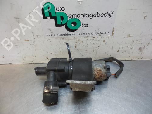 Used Auxiliary water pump MERCEDES-BENZ CLK (C208) CLK 320 (208.365) (218 hp) 19603518