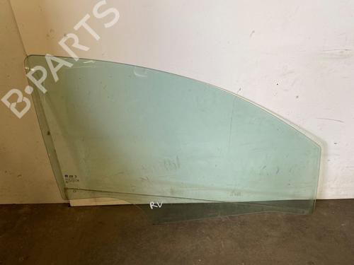 front-right-door-window-opel-karl-c16-2015-2016-2017-2018-2019-38534368 main image