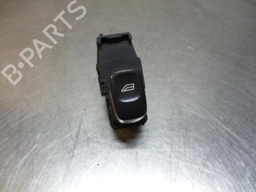 Spak kontakt VOLVO V70 II (285) D5 8685288
