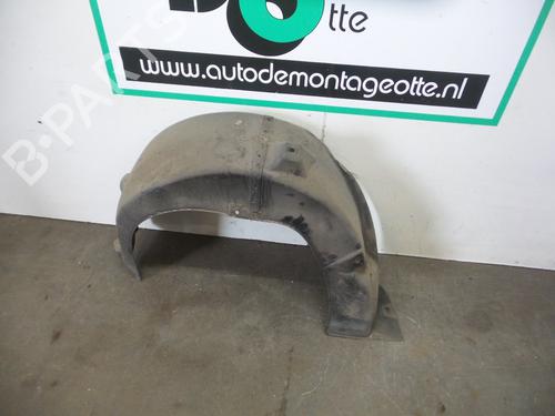 other-hyundai-ix20-jc-14-2010-2011-2012-2013-2014-2015-2016-2017-2018-2019-19608469 main image