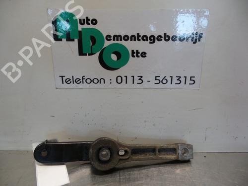 Used Engine mount Engine mount 19590156 19590156