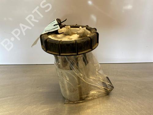 Drivstoffpumpe Drivstoffpumpe 38171300 38171300