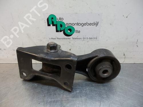 Used Engine mount CITROËN C1 (PM_, PN_) 1.0 (68 hp) 19598720