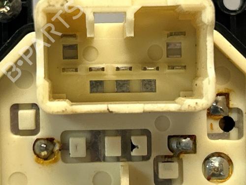 Switch KIA PICANTO I (SA) 1.0 | BP36048443I30 - Image 2