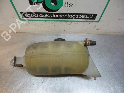 Expansion tank OPEL VIVARO A Van (X83) 1.9 DI (F7) | BP19610010C120 