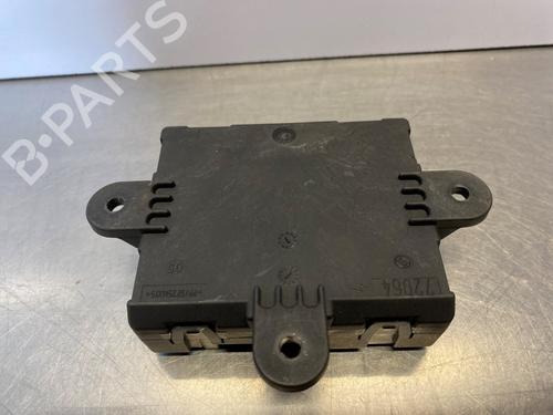 Control unit VOLVO V70 III (135) 2.5 T | BP39647799M11 - Image 3
