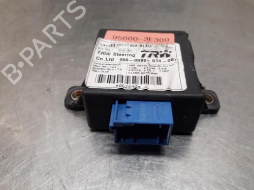Used Steering ECU Steering ECU 19613897 19613897