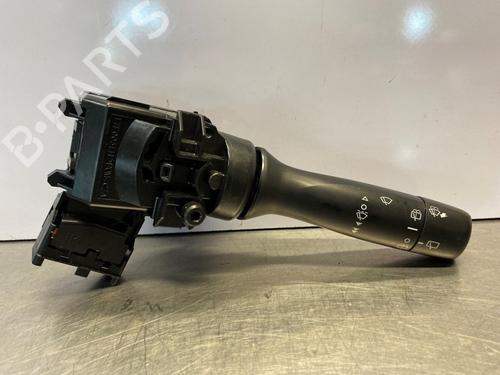 Devioluci Devioluci TOYOTA YARIS (_P9_) 1.33 VVT-i (NSP90_, NSP90R) (100 hp) 34100239 34100239