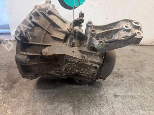 Gearbox SUBARU JUSTY IV 1.0 (M300) | BP38171311M3 - Image 3