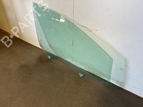 Dør rude højre foran NISSAN NOTE (E12) 1.2 DIG-S | BP36458698C19 - Image 3