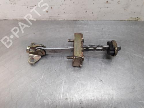 Hinge/Door check strap MERCEDES-BENZ SPRINTER 3-t Van (B903) 312 D 2.9 (903.461, 903.462, 903.463) | BP19613962C146 