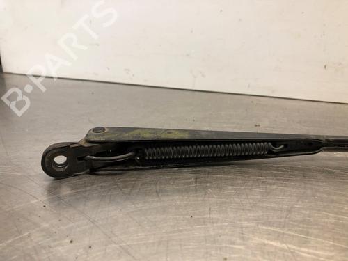 Front windshield wiper arm BMW 3 (E30) 316 i | BP29965511C143