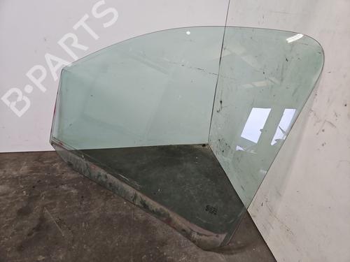 Front left door window FIAT SCUDO Van (270_, 272_) 2.0 D Multijet | BP29445639C18 