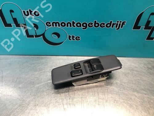 Switch TOYOTA RAV 4 I (_A1_) 2.0 4WD (SXA10, SXA11) | BP28298440I30 