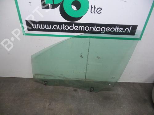 front-left-door-window-renault-clio-iii-br01-cr01-12-16v-br02-br0j-br11-cr02-cr0j-cr11-2005-2006-2007-2008-2009-2010-2011-2012-2013-2014-19605951 main image
