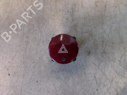 Used Warning switch Warning switch 19587061 19587061