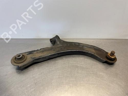 Used Right front suspension arm RENAULT MODUS / GRAND MODUS (F/JP0_) 1.6 (JP03, JP0B, JP0U, JP0Y, JP1G) (112 hp) 28300337