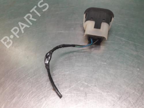 Switch SAAB 9-3 (YS3D) 2.2 TiD | BP19615164I30 