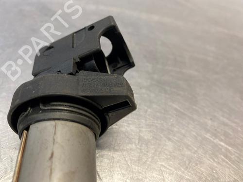 Ignition coil BMW 3 (E90) 318 i | BP33266385M94  - Image 5