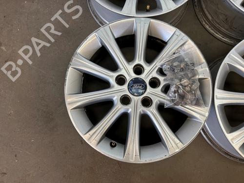 Rim FORD MONDEO IV Turnier (BA7) 1.8 TDCi | BP28305735C45 