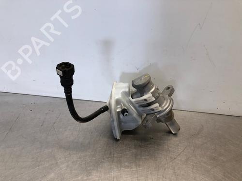 Brake master cylinder PEUGEOT 308 I (4A_, 4C_) 1.6 16V | BP28354500M77 