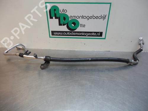 Used AC pipe TOYOTA AVENSIS Estate (_T25_) 1.8 VVT-i (ZZT251_, ZZT251R) (129 hp) 19605656