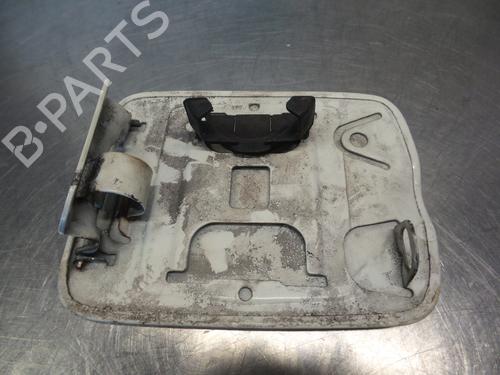 Used Fuel flap BMW 5 (E28) 525 e (125 hp) 19592868