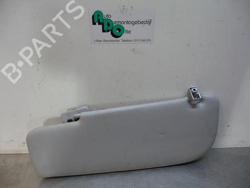 other-fiat-doblo-cargo-263_-13-d-multijet-2010-19598568 main image