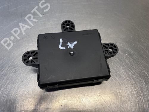 Control unit VOLVO V40 Hatchback (525) D2 | BP28668841M11 - Image 2