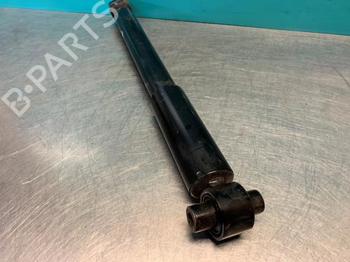Right rear shock absorber FORD FOCUS II Turnier (DA_, FFS, DS) 1.6 | BP19626406M19 