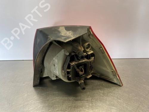 Left taillight VW GOLF V (1K1) 1.6 FSI | BP38681088C34 - Image 2