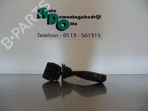 Used Steering column stalk Steering column stalk 19589360 19589360