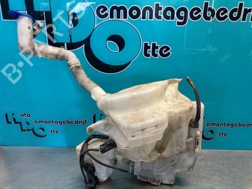 Used Windscreen washer tank FORD MONDEO IV Turnier (BA7) 1.8 TDCi (125 hp) 28305803