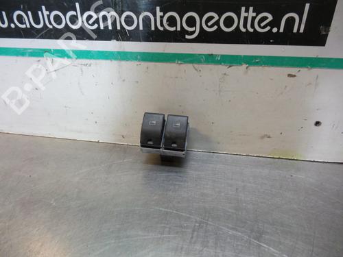Used Switch SEAT IBIZA III (6L1) 1.8 T FR (150 hp) 19608263
