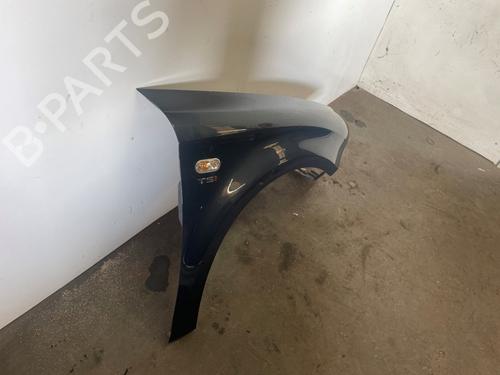 Right front fenders SEAT LEON (1P1) 1.4 TSI | BP29518901C42 