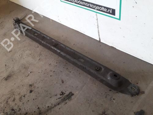 Support PEUGEOT PARTNER Box Body/MPV 1.6 HDi | BP19625063C155 