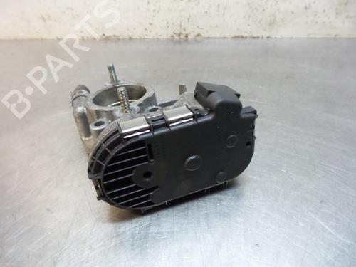 Used Throttle body Throttle body 19597180 19597180