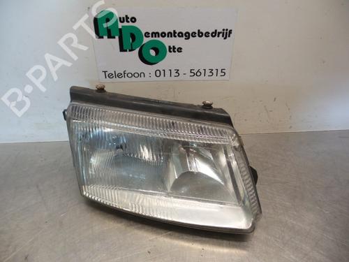 Used Right headlight Right headlight 19591833 19591833